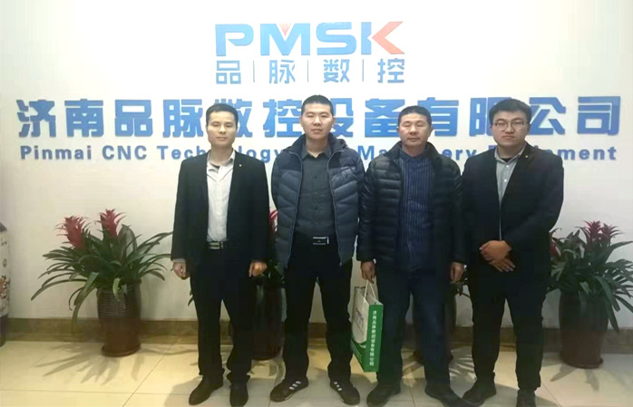 聊城高總，南通陸總，保定客戶2019年1...